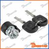 Neiman Barillet de contact pour VW | 3B0905855C, EST-VW-005